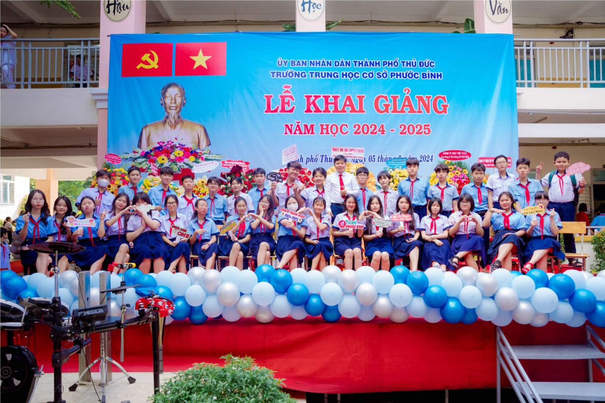 le-khai-giang-488_116202521.jpg